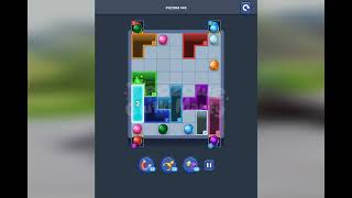 Drop Escape – Level 948 | Walkthrough
