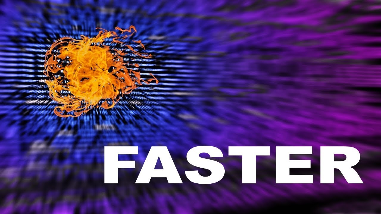 Free Computer Cleaner YouTube Free computer cleaner youtube