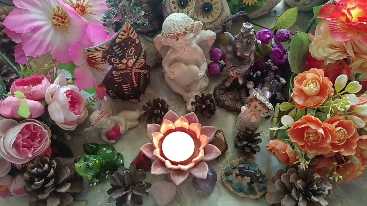 Каквото посеем, това ще пожънем!🔥⚡❤️‍🔥