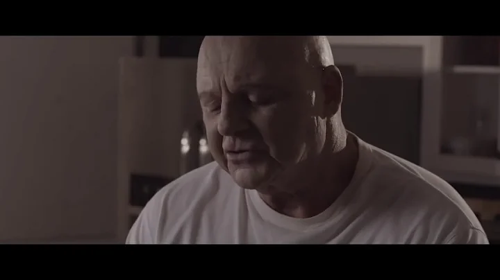 Bobby Shelton-   "Hole In The Sky" (Official Music...