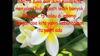 lagu bali ade kene ade keto