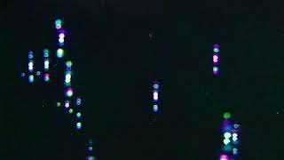 Mr. Scruff - So Long (Domonique's Dreamy Bootleg)