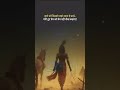 Life Whatsapp Status Quotes #whatsappstatus #krishna #shortsfeed #shorts
