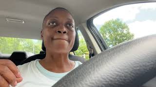 BUGGY CAR RENTAL 5 Month Review