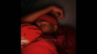 On My Mind ttas Ft Brvndy