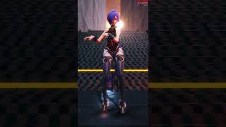 Just BOOMPALA🔺Promeia · ZZZ ☄️ LE SSERAFIM (르세라핌)