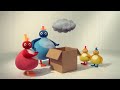 Twirlywoos | Season 1 Compilation | Full Episodes | Shows for Kids