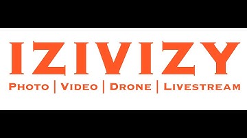 Radiomaster TX16S Installation Drivers Windows 10