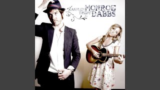 Gone - Ashley Monroe and Trent Dabbs