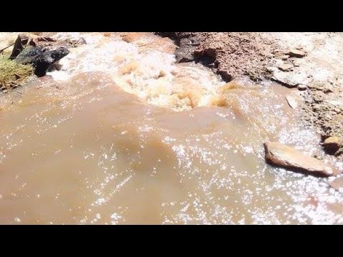 UKUHLEHLA KWENQAMA AKUSHO UKUBALEKA ISUKE IYOLANDAMANDLA YouTube ukuhlehla-kwenqama-akusho-ukubaleka-isuke-iyolandamandla-youtube