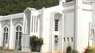 Celebrity Latest lawsuit names new priest, parish Wealth
