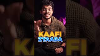 Try This Secret Google Chrome Hack.#tech #technology #design #art #programming #love screenshot 2