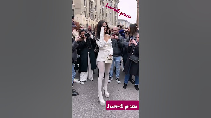 #shorts#Giulia De Lellis 01/04/2023