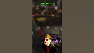 Cybersecurity Specialist Analyzes The First Episode of Mr Robot (6) #mrrobot #short #cybersecurity