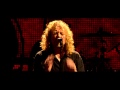 Led Zeppelin - Celebration Day (trailer)