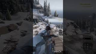 #snowrunner #quebec #twitch #solo_one_ua