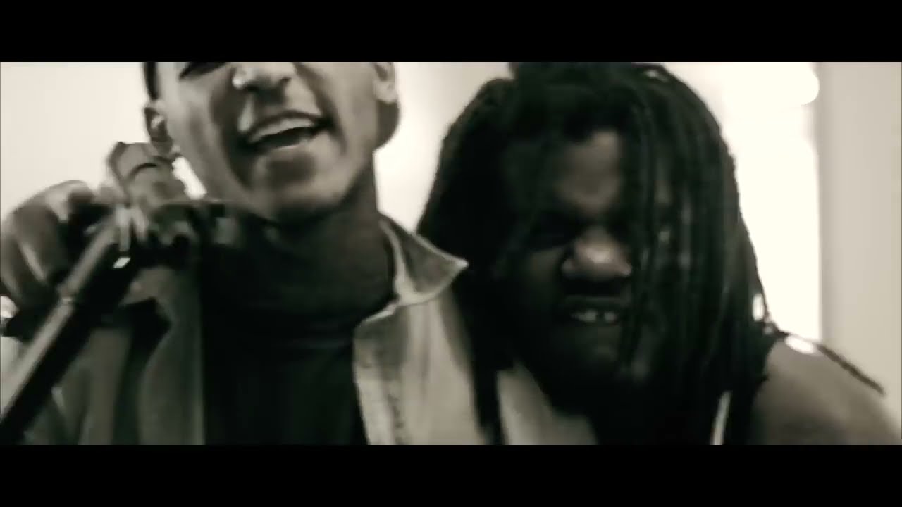 Fat Trel f/ Fredo Santana & SD - Wit Da Shits |Shot By @AZaeProduction