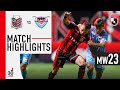 Sapporo Sagan Tosu goals and highlights