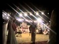 لعب زار تم تحميله بواسطه ابراهيم البركاتي لعب زار تم تحميله بواسطه ابراهيم البركاتي