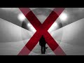 LAAX OPEN 2016 - GET READY FOR A NEW AGE