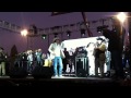 Julion Alvarez y Su Norteño Banda - La Fory Fay (En Vivo desde Santa Maria CA)