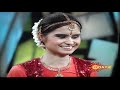 Uday TV Champions Grand Finale performed by Chaitrali Chillal