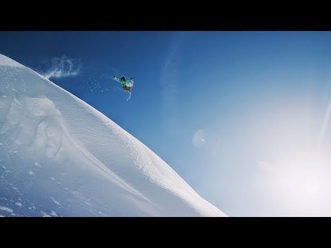 teton gravity research employment teton gravity research employment