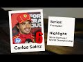 Ranking Autosport's Top 50 Drivers of 2024 - 10 to 1