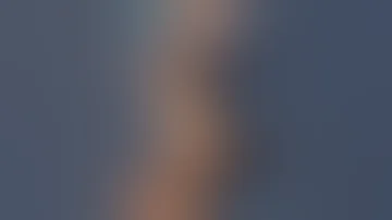 Mysterious Shorts Tiktok Gay Youtubeshorts 