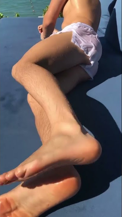 Mysterious 🤤🍑😍🔥| #shorts #tiktok #gay #youtubeshorts