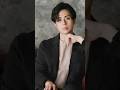 丸山圭子を歌う #林部智史えにし