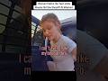 Woman Claims Her Twin sister Maybe Did She Shoplift At Walmart #police #cops #copshow #coptv