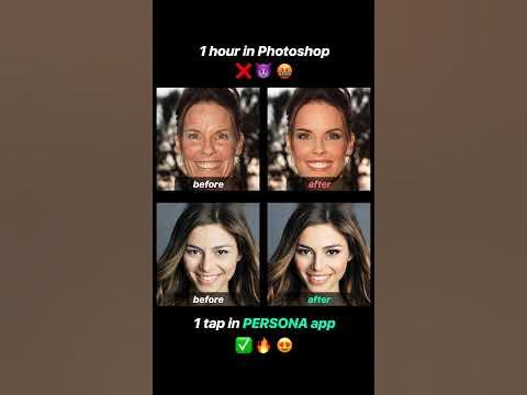 Celebrity Night Out Glamorous Look Photo Filters - YouTube Celebrity Night Out Glamorous Look Photo Filters - YouTube