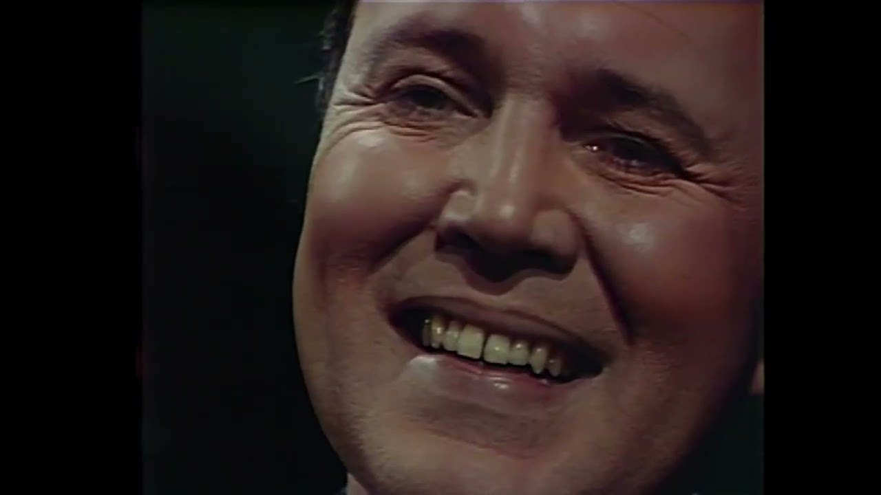 Back to 1969 - Video 13 - Paul's Most Precious Possession