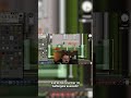 Prison Architect in 60 Sekunden