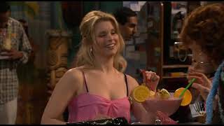 Reba Full Episode 3x22   Girl's Night Out HDTV XviD LOL