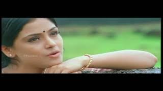 Anbae Sugama Song HD   Paarthale Paravasam