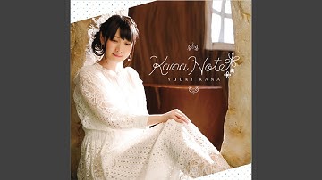 孤独のナイトライダー