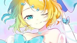 ティアラ