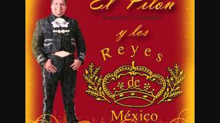 Video thumbnail of "Mariachi Los Reyes de México - Tema de Reyes"