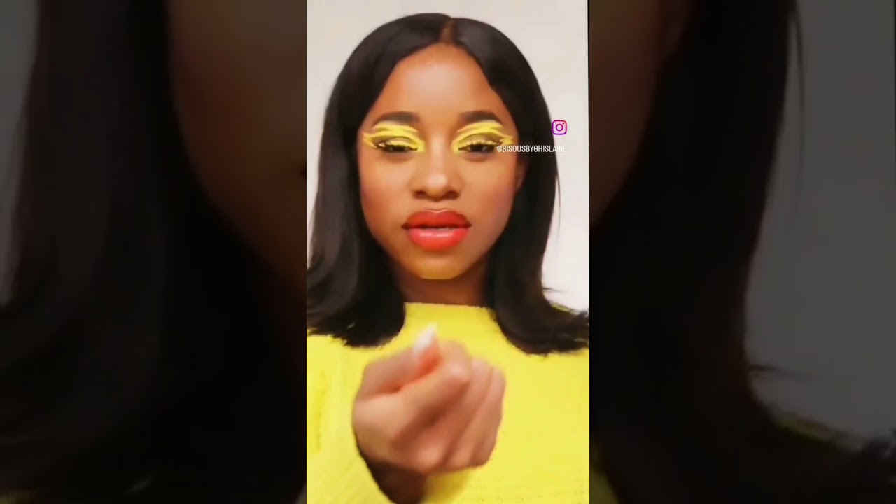 ANTI VALENTINE'S DAY MAKEUP LOOK, TIKTOK VIRAL SOUND TRENDS. DARK FEMININE ENERGY MAKE HACKS IDEAs