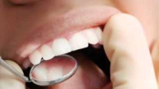 Southdale Dental Associates