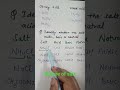 #Whether the salt is acidic,basic or neutral,#nature of salt,#Class 10,acids,bases and salts