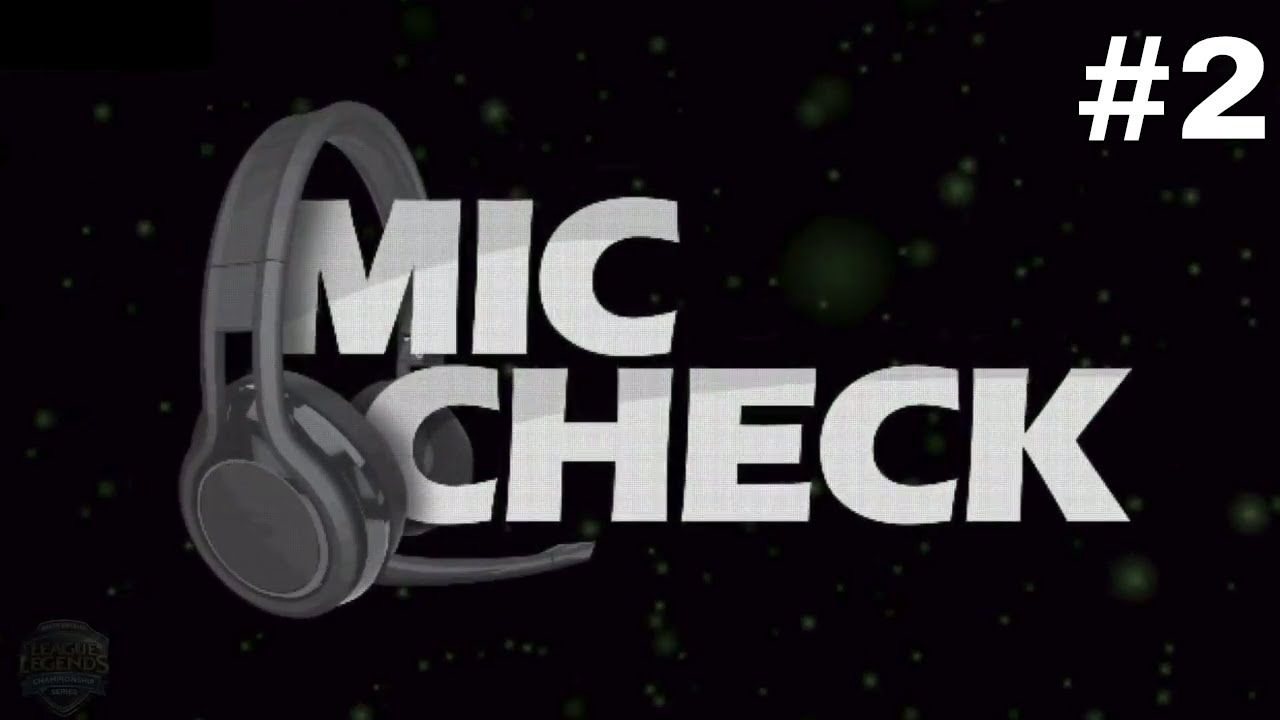 When Echo Fox team talks about Huni's Family | Echo Fox Mic Check Week 1