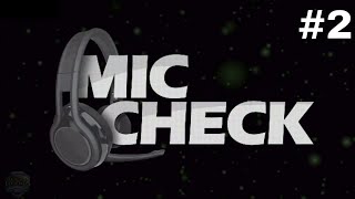 When Echo Fox team talks about Hunis Family | Echo Fox Mic Check Week 1
