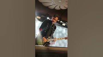 GAYA PADI REBORN SAAT PERFORM, KALIAN SUKA GAYA SIAPA⁉️ #padireborn #ilmupadi #piyuchannel  #menyala