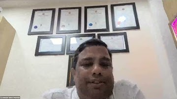 TRUST AUDIT-CLAUSE BY CLAUSE DISCUSSION ON FORM 10B/10BB BY CA MUKESH K SINGH ON 10/09/2024