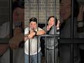 ياما 😌✨ #itsrichie #ارحبوشي #ياما #yama #dystinct