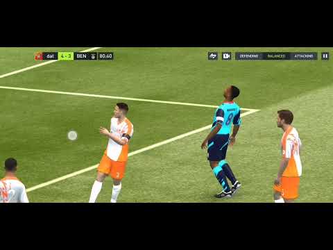 Gerrard-ის აᲦება  P2 ბოდიᲨიᲗ ხმა ვერ Ჩავწერე