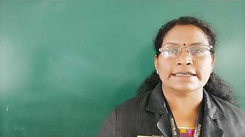 Class 03 Science - Chapter 04 Push and pull